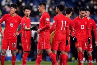 日韩球员欧冠16强分布&对阵：日本3人&韩国2人，李刚仁pk久保